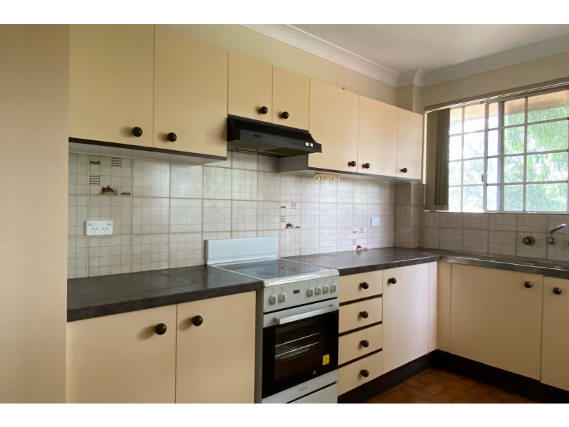 9/34-36 Early Street, Parramatta NSW 2150