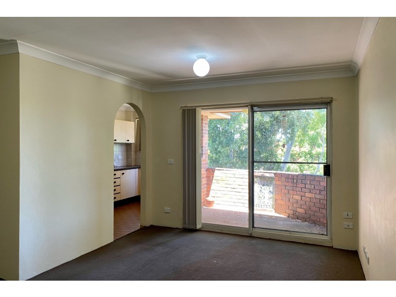 9/34-36 Early Street, Parramatta NSW 2150