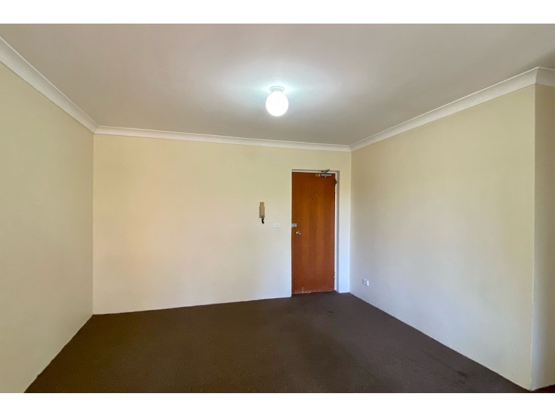 9/34-36 Early Street, Parramatta NSW 2150