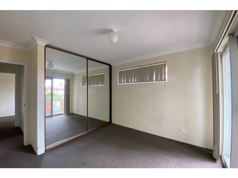 9/34-36 Early Street, Parramatta NSW 2150