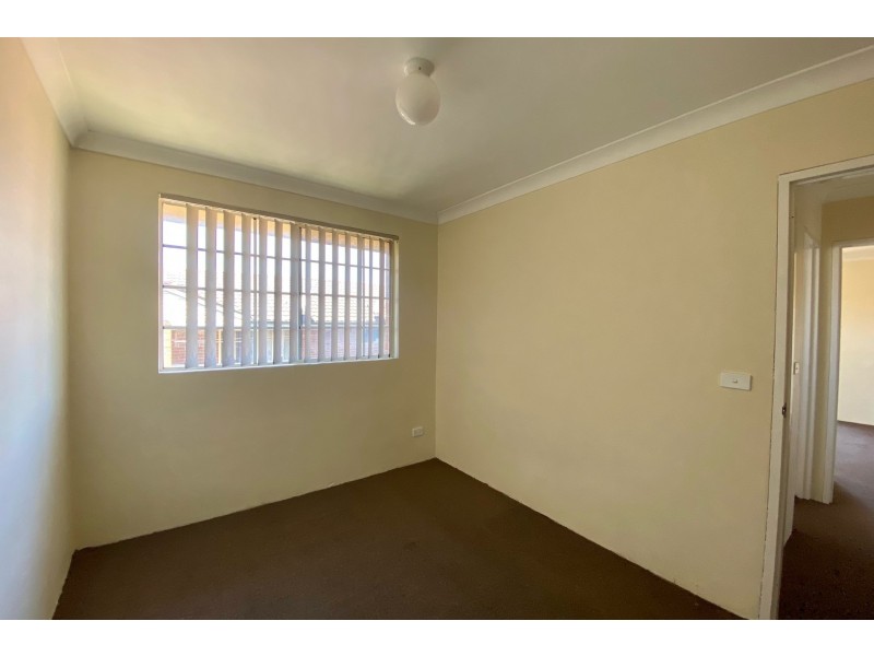 9/34-36 Early Street, Parramatta NSW 2150