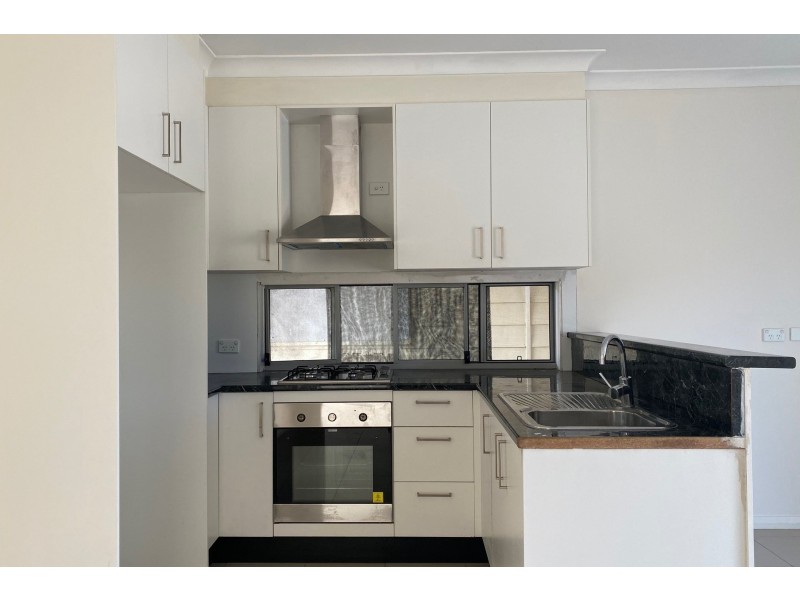 38A Guildford Road, Guildford NSW 2161