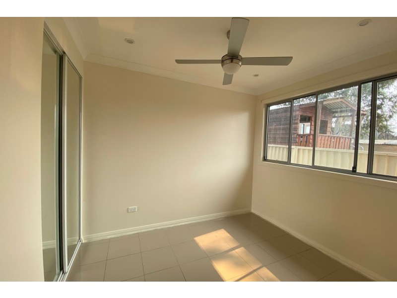 38A Guildford Road, Guildford NSW 2161