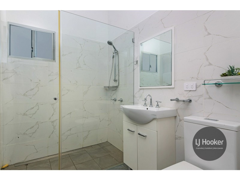 31 Badham Street, Merrylands NSW 2160