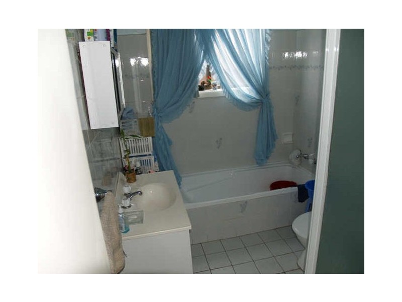 25 Neilson Street, Granville NSW 2142