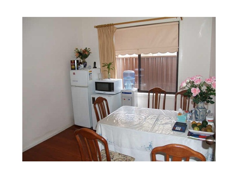 25 Neilson Street, Granville NSW 2142