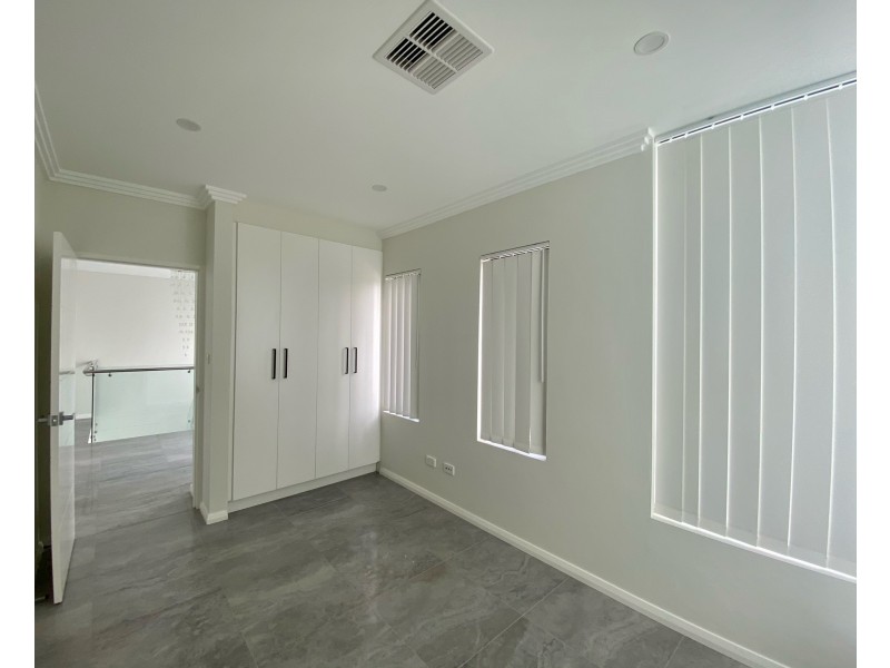 5 Oakleigh Street, Granville NSW 2142