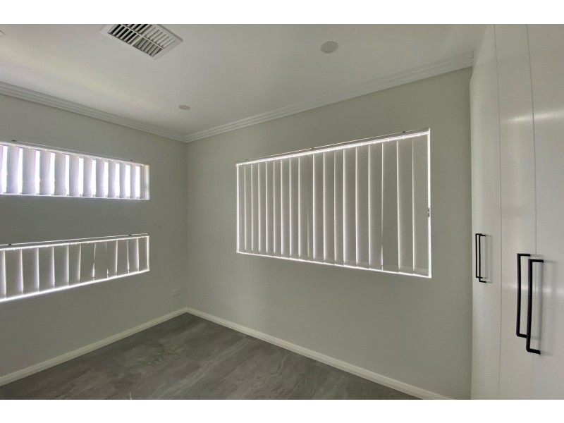 5 Oakleigh Street, Granville NSW 2142