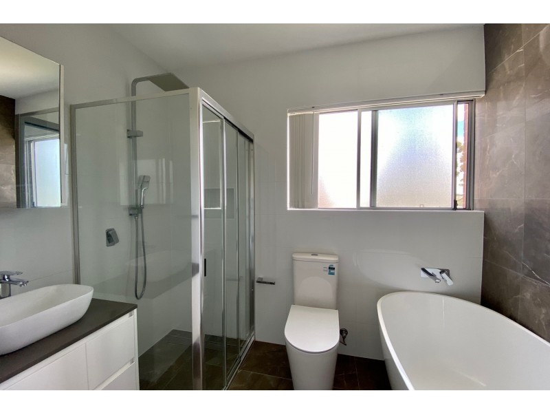 5 Oakleigh Street, Granville NSW 2142