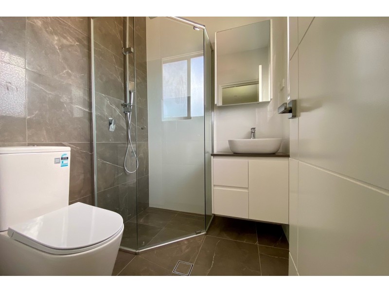 5 Oakleigh Street, Granville NSW 2142