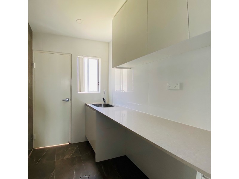 5 Oakleigh Street, Granville NSW 2142