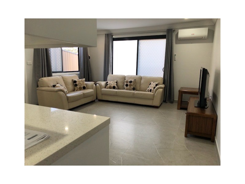 44A Abbott Street, Merrylands NSW 2160