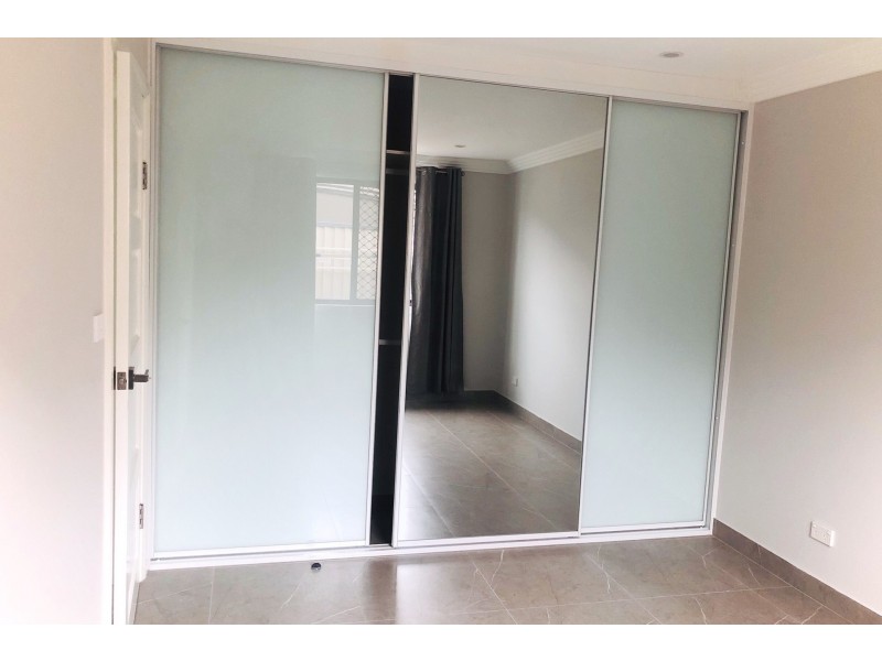 44A Abbott Street, Merrylands NSW 2160