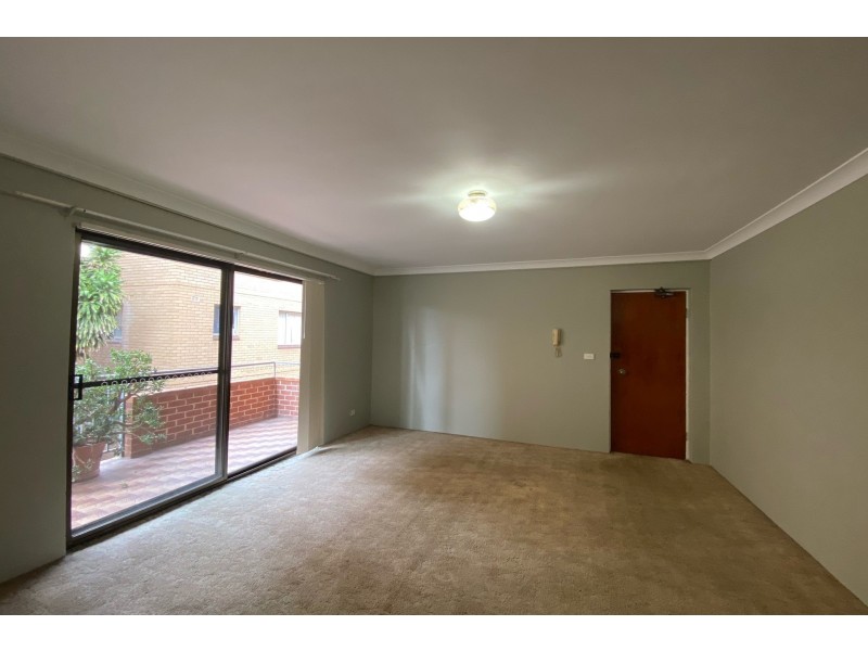 5/20 Clyde Street, Granville NSW 2142