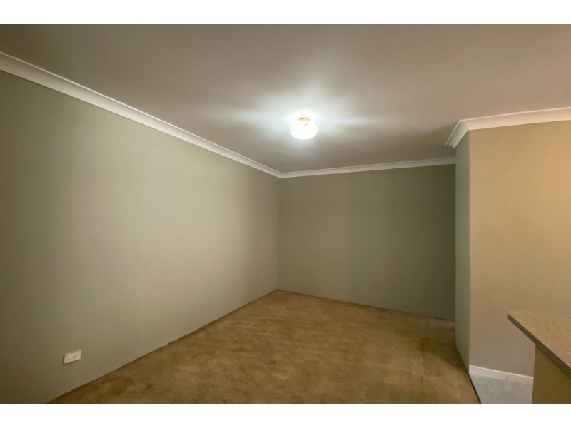 5/20 Clyde Street, Granville NSW 2142