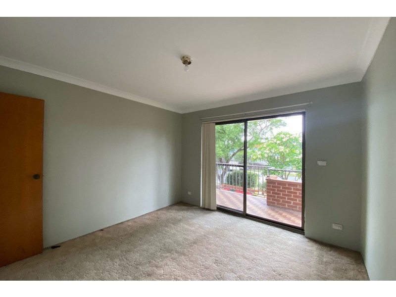 5/20 Clyde Street, Granville NSW 2142