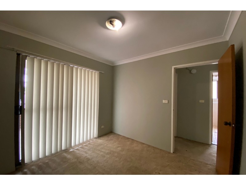 5/20 Clyde Street, Granville NSW 2142