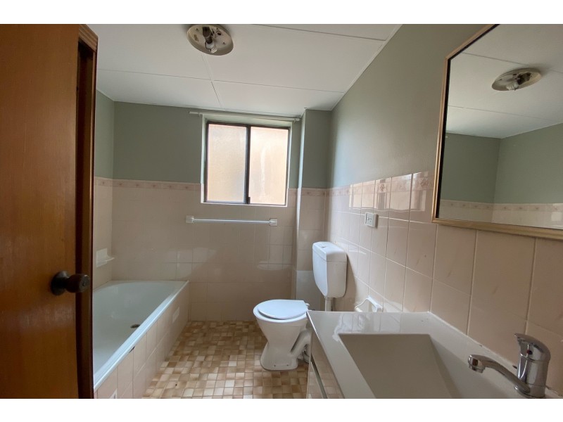 5/20 Clyde Street, Granville NSW 2142