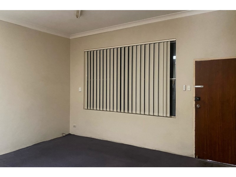 19a Good Street, Granville NSW 2142