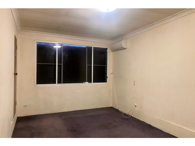 19a Good Street, Granville NSW 2142