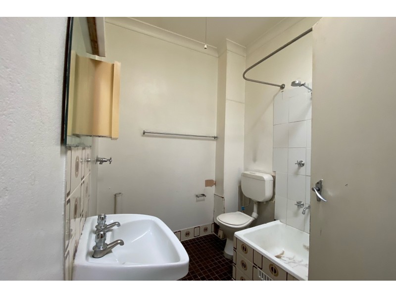 19a Good Street, Granville NSW 2142