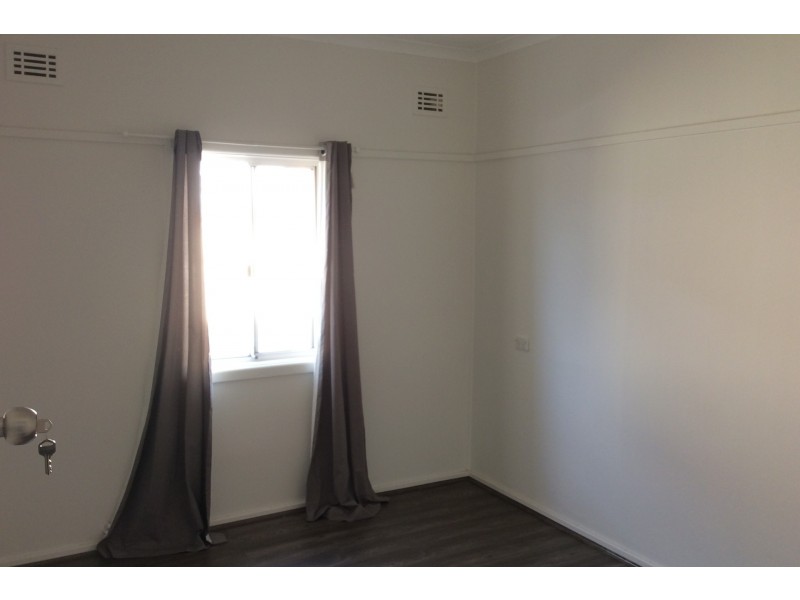 16 Janet Street, Merrylands NSW 2160