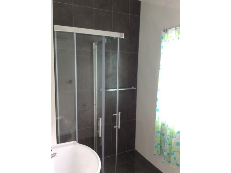 16 Janet Street, Merrylands NSW 2160