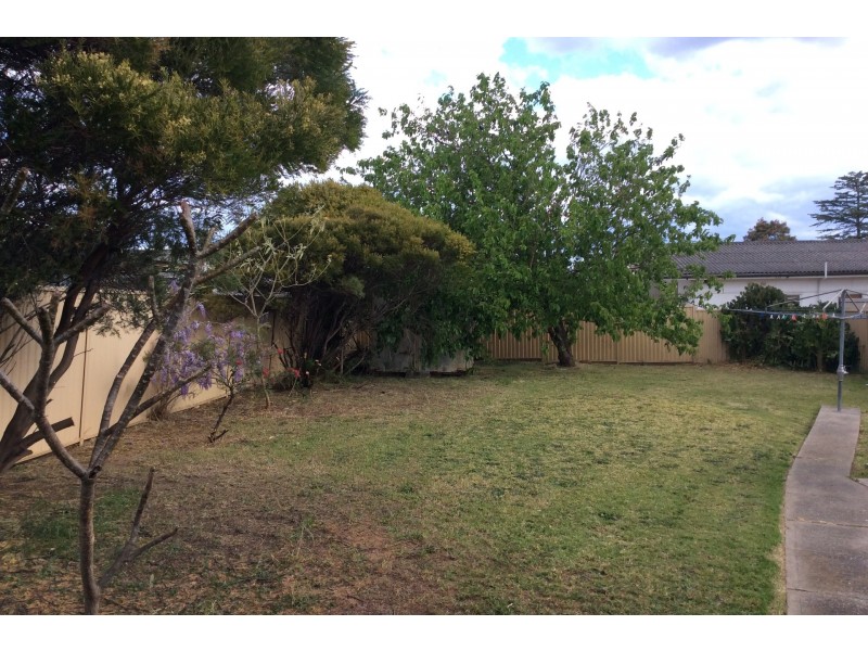 16 Janet Street, Merrylands NSW 2160