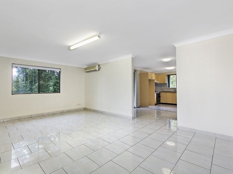 20/11 Louis Street, Granville NSW 2142