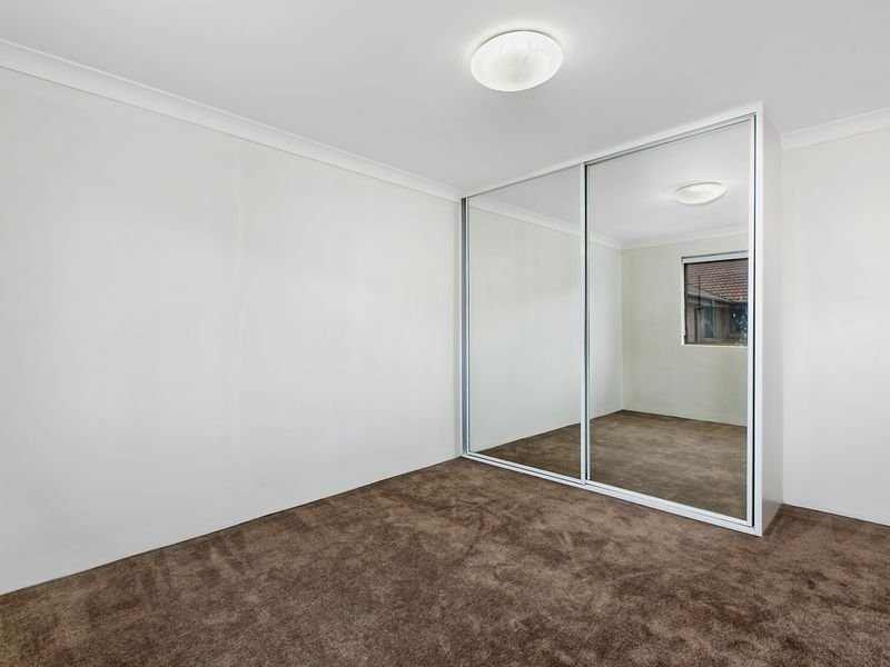 20/11 Louis Street, Granville NSW 2142