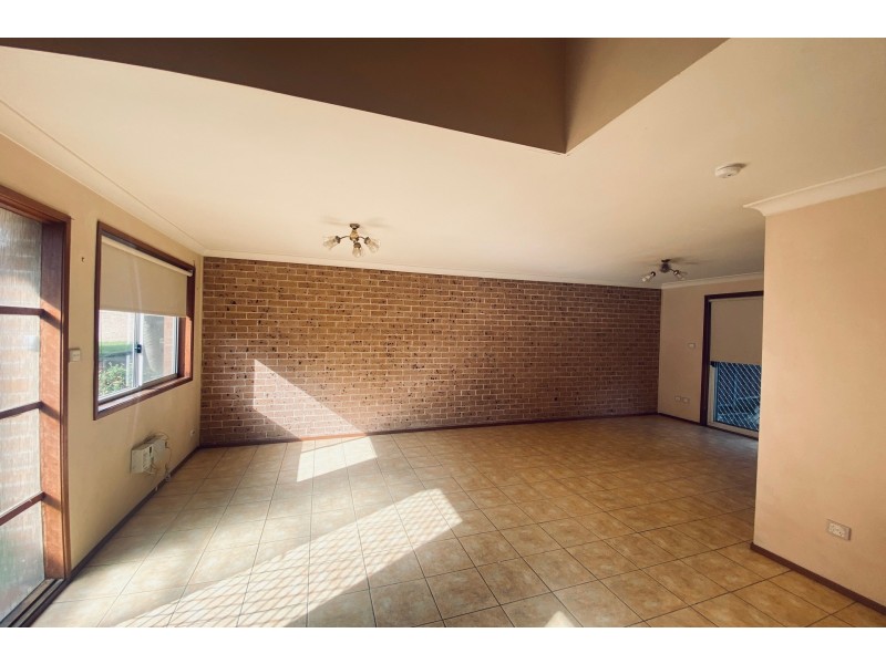 3/9 Bowral Street, Blacktown NSW 2148