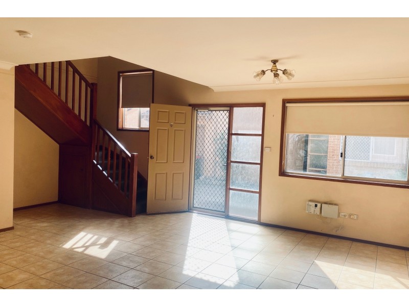 3/9 Bowral Street, Blacktown NSW 2148