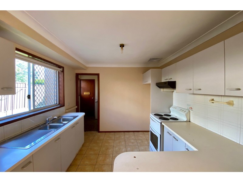 3/9 Bowral Street, Blacktown NSW 2148