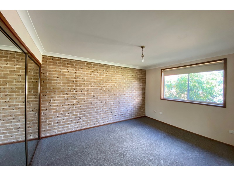 3/9 Bowral Street, Blacktown NSW 2148