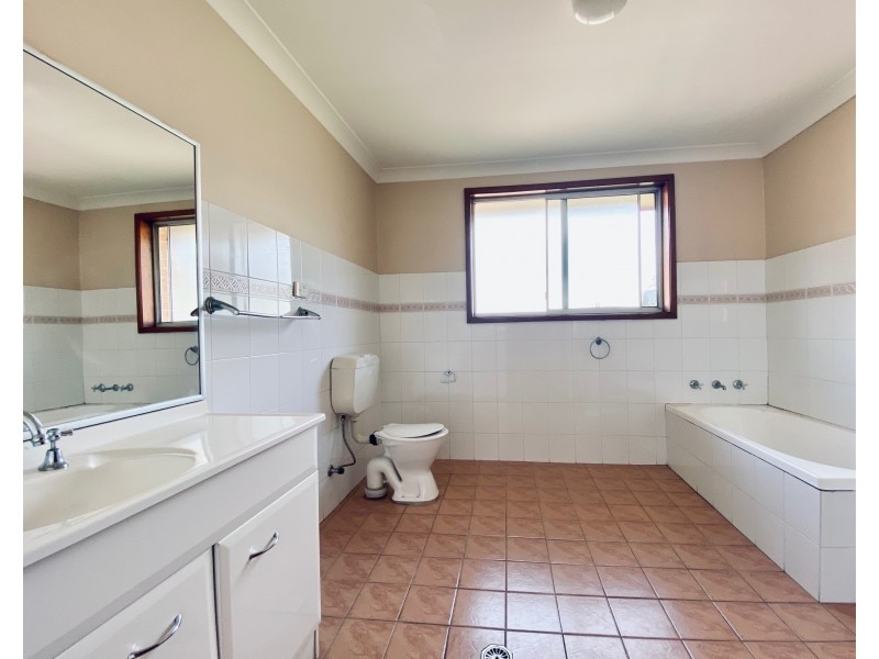 3/9 Bowral Street, Blacktown NSW 2148