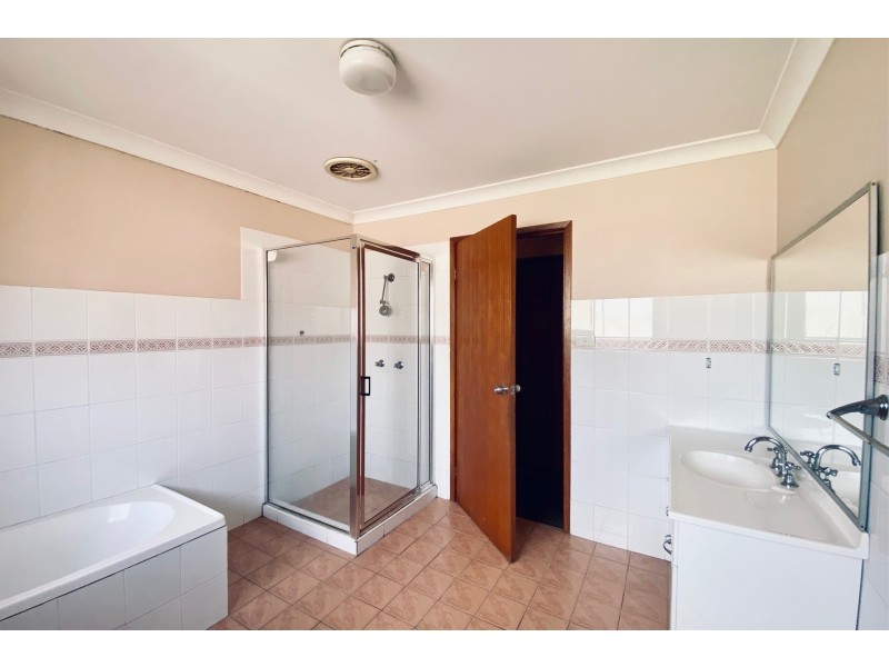 3/9 Bowral Street, Blacktown NSW 2148