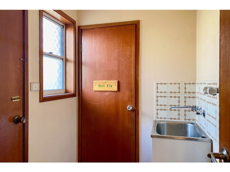 3/9 Bowral Street, Blacktown NSW 2148