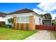 36 O’Neill Street, Granville NSW 2142