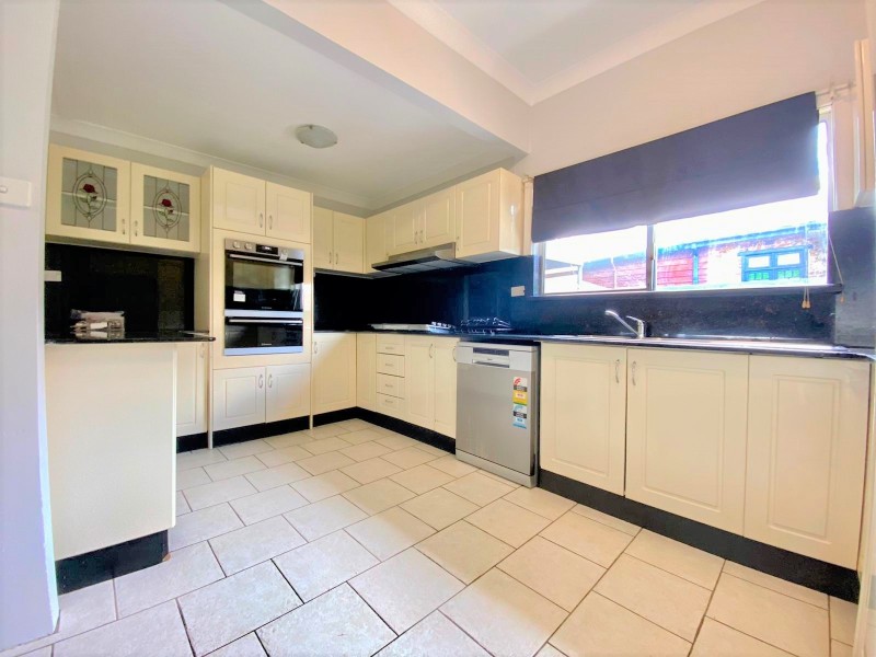 61 McArthur Street, Guildford NSW 2161