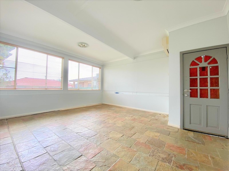 61 McArthur Street, Guildford NSW 2161