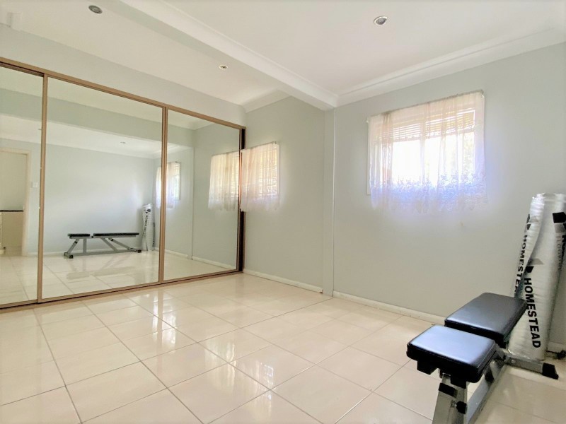 61 McArthur Street, Guildford NSW 2161