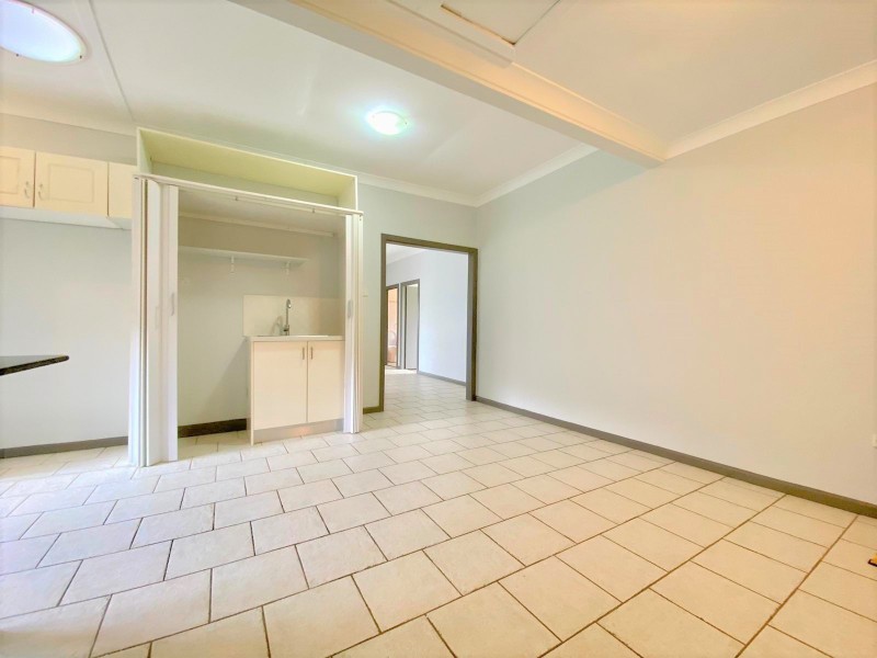 61 McArthur Street, Guildford NSW 2161