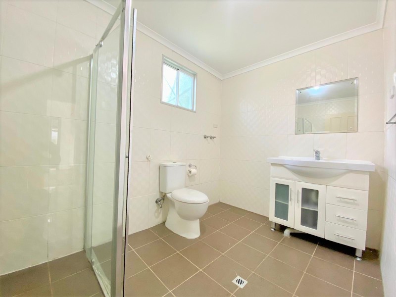 61 McArthur Street, Guildford NSW 2161