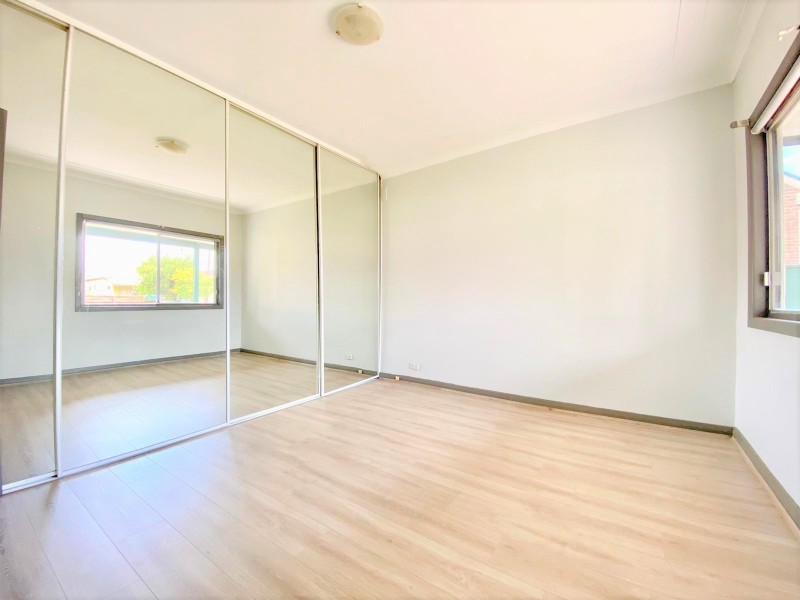 61 McArthur Street, Guildford NSW 2161