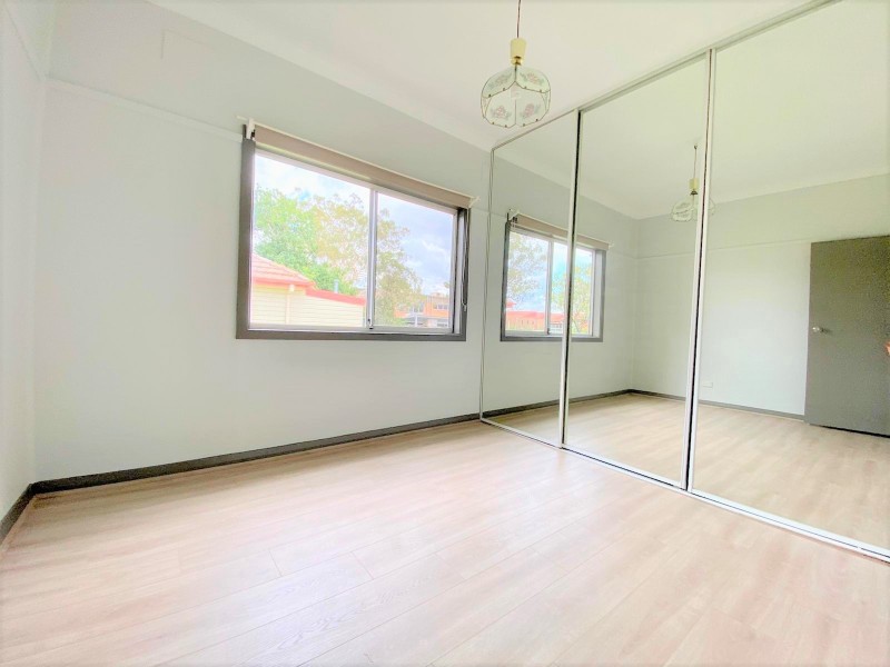 61 McArthur Street, Guildford NSW 2161