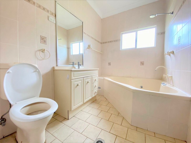 61 McArthur Street, Guildford NSW 2161