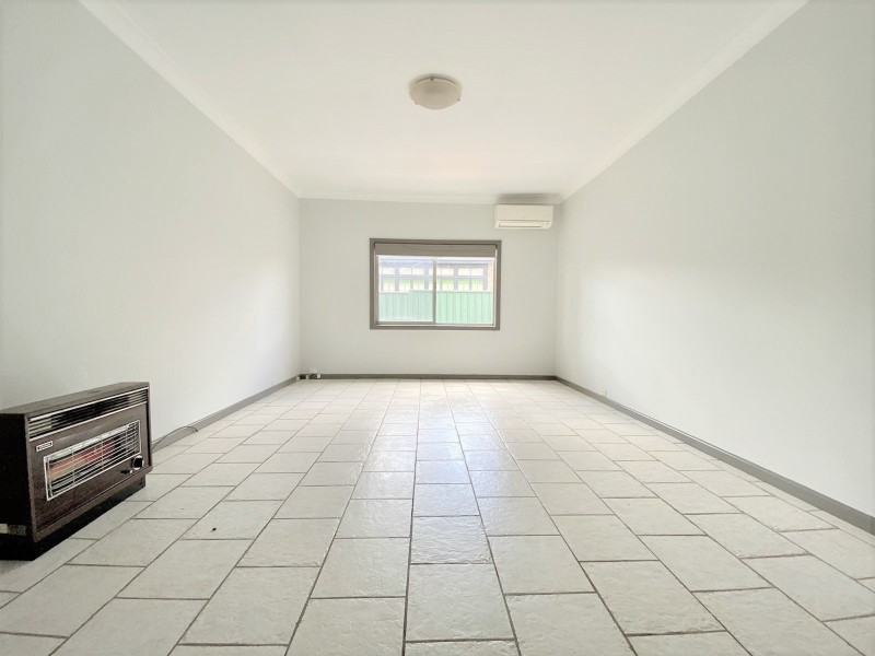 61 McArthur Street, Guildford NSW 2161