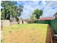 61 McArthur Street, Guildford NSW 2161