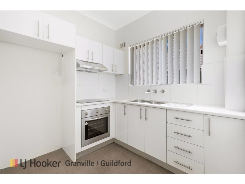 3/35-37 The Trongate, Granville NSW 2142