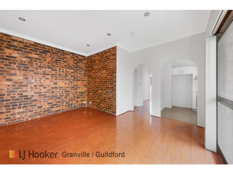 3/35-37 The Trongate, Granville NSW 2142